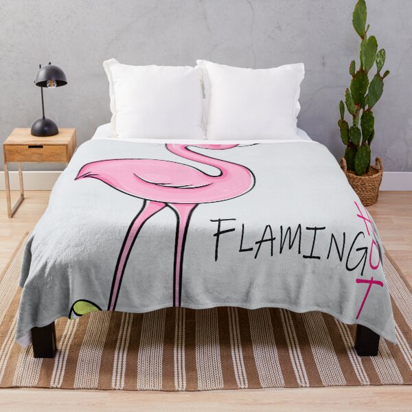 Item preview, Flaming Hot designed and sold by cleaporter.