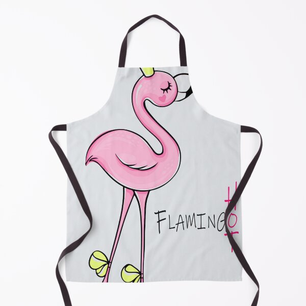 Item preview, Flaming Hot designed and sold by cleaporter.