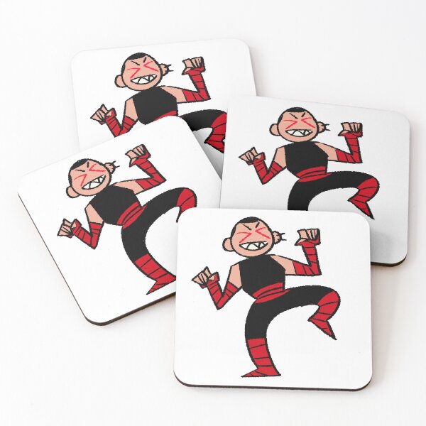 Item preview, Dancey Casey designed and sold by Illuwugirl.