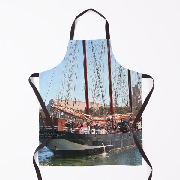 Item preview, Dutch sailing ship 2 designed and sold by FranWest.