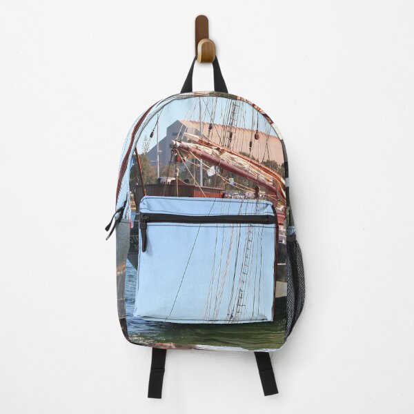 Item preview, Dutch sailing ship 2 designed and sold by FranWest.