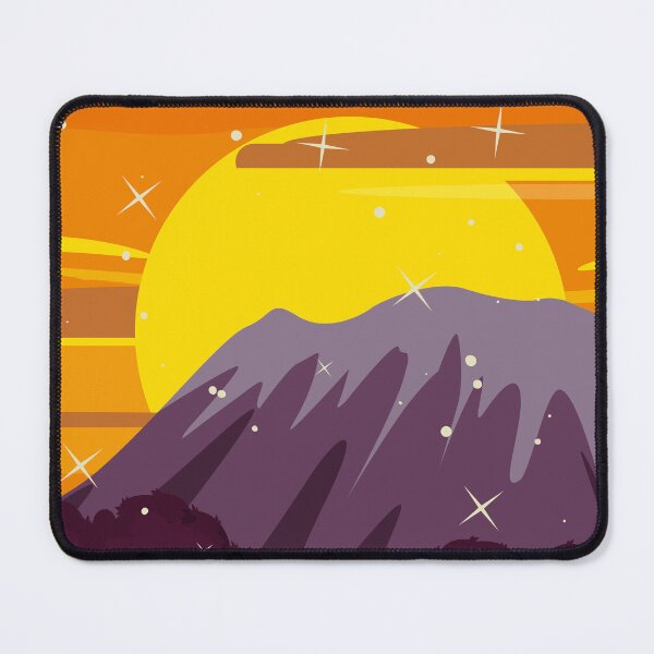 Item preview, Copy of see the beautiful view of the evening sky designed and sold by mirdayn.