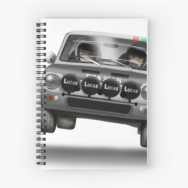 Artikelvorschau, Versammlungswichtel entworfen und verkauft von Rallyist.Art Merchandise.