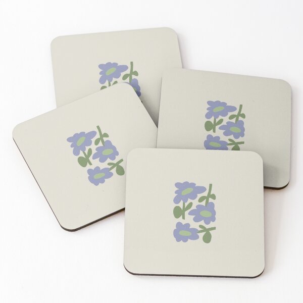 Item preview, Henri Matisse | Papiers Découpés  | Abstract  designed and sold by jadedredbubble.
