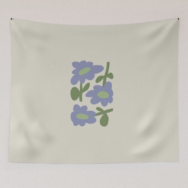 Item preview, Henri Matisse | Papiers Découpés  | Abstract  designed and sold by jadedredbubble.