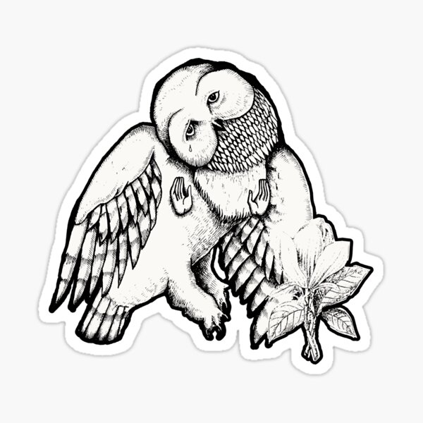 The electric magnolia co 'songs ohia'