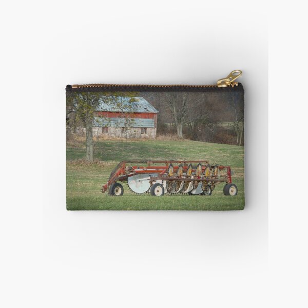 Item preview, RESTING UP FOR SPRING designed and sold by Diane Peresie.