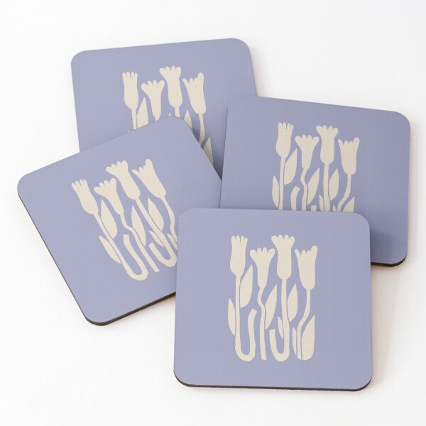 Item preview, Henri Matisse | Papiers Découpés  | Abstract  designed and sold by jadedredbubble.