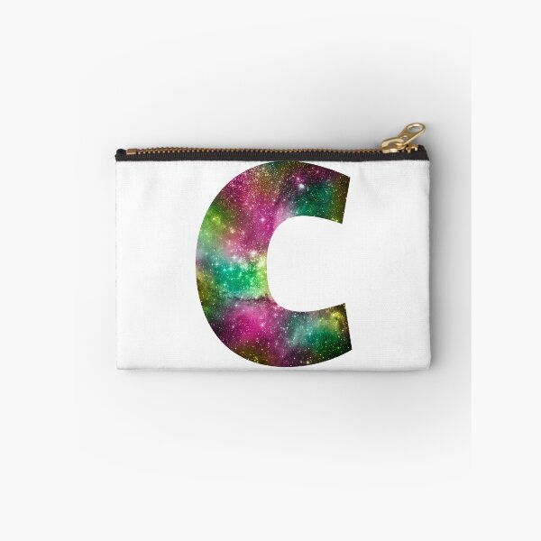 Item preview, C 4 designed and sold by lucy-mac.