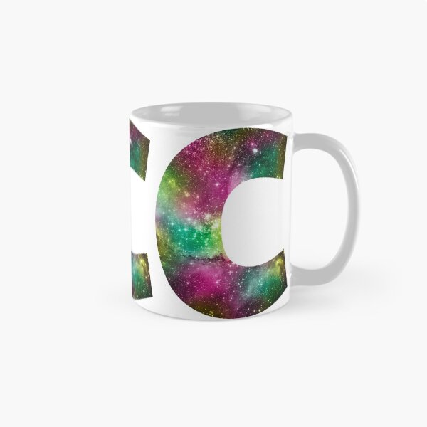 Item preview, C 4 designed and sold by lucy-mac.