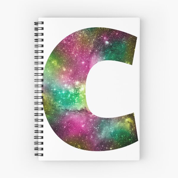 Item preview, C 4 designed and sold by lucy-mac.
