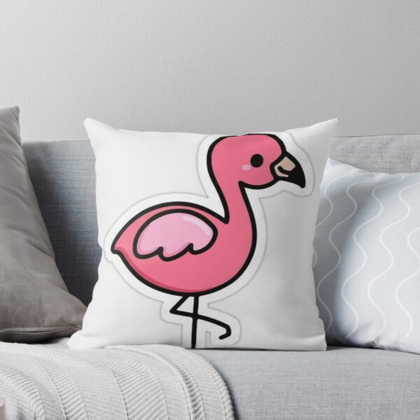 Item preview, Flamingo designed and sold by cleaporter.