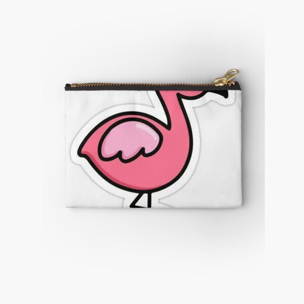 Item preview, Flamingo designed and sold by cleaporter.