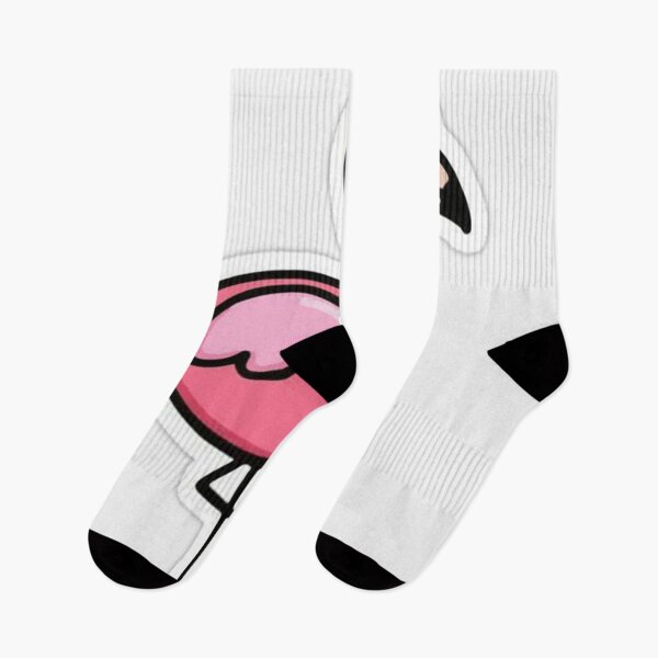 Item preview, Flamingo designed and sold by cleaporter.