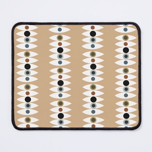 Item preview, to see more designed and sold by Pacesyte.