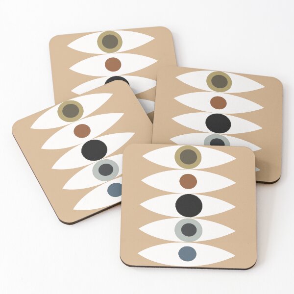 Item preview, to see more designed and sold by Pacesyte.