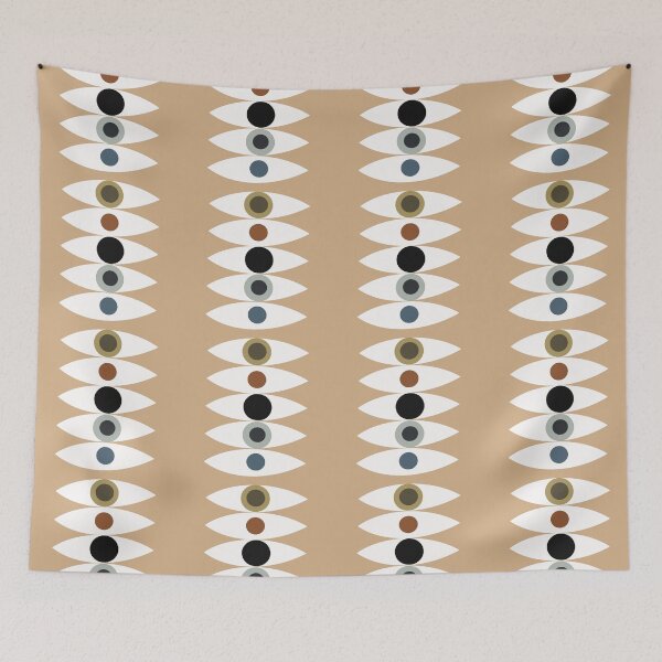 Item preview, to see more designed and sold by Pacesyte.