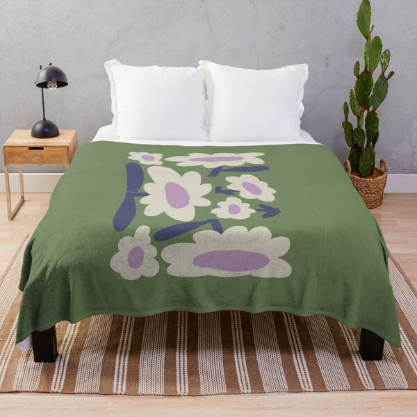 Item preview, Henri Matisse | Papiers Découpés  | Abstract  designed and sold by jadedredbubble.