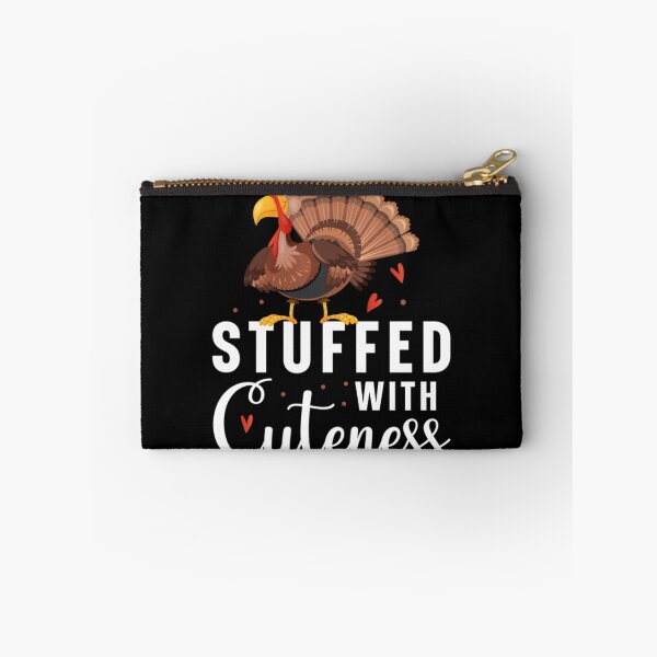 Item preview, Stuffed With Cuteness designed and sold by r7zkmartha.