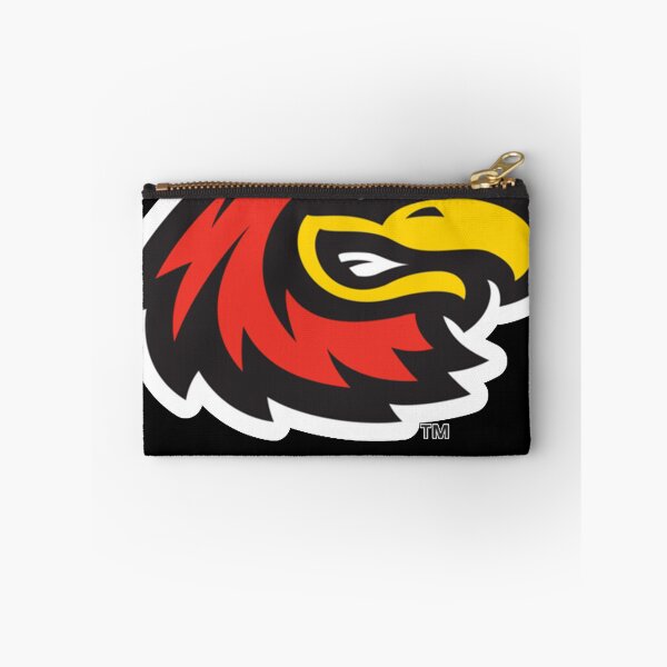 Item preview, alas rojas de rochester designed and sold by BrandyJoh.