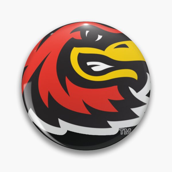 Item preview, Rochester Red Wings designed and sold by BrandyJoh.