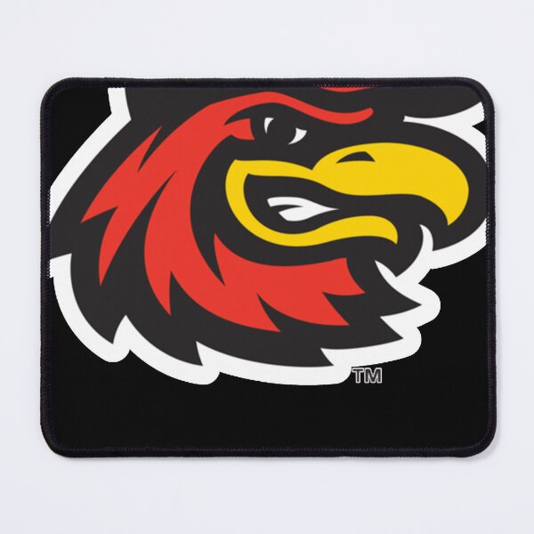 Item preview, Rochester Red Wings designed and sold by BrandyJoh.