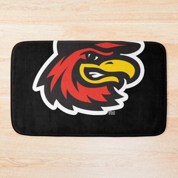 Item preview, Rochester Red Wings designed and sold by BrandyJoh.
