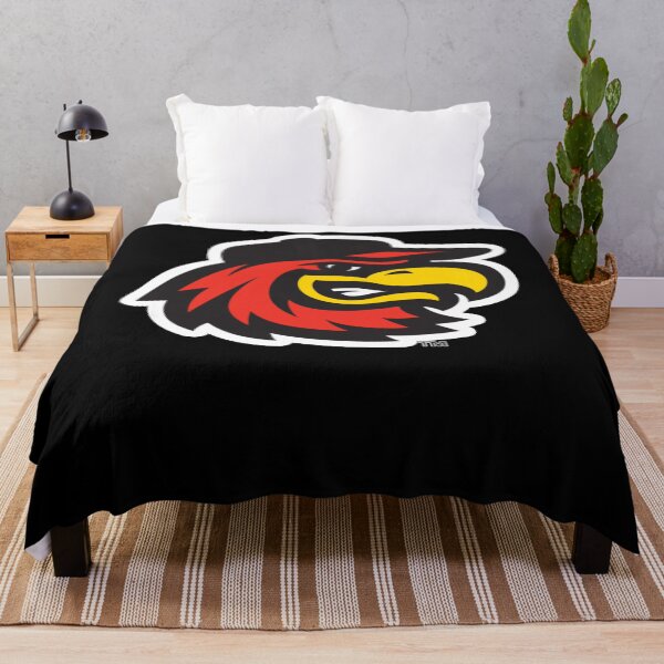 Item preview, Rochester Red Wings designed and sold by BrandyJoh.