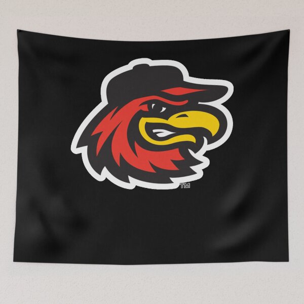 Item preview, Rochester Red Wings designed and sold by BrandyJoh.