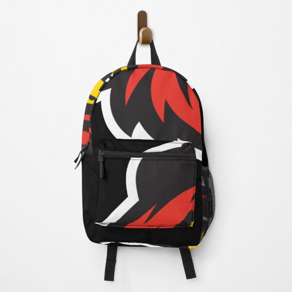 Item preview, Rochester Red Wings designed and sold by BrandyJoh.