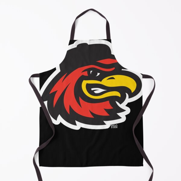 Item preview, Rochester Red Wings designed and sold by BrandyJoh.