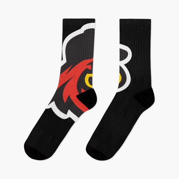 Item preview, Rochester Red Wings designed and sold by BrandyJoh.