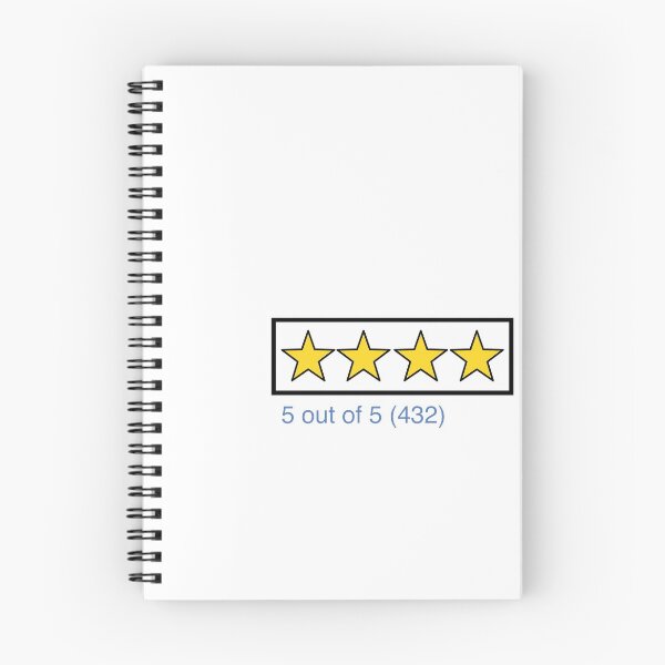Item preview, I Come Highly Recommended designed and sold by dr-zaius.