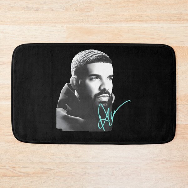 Item preview, Scorpion Tour designed and sold by MargittaOtt.