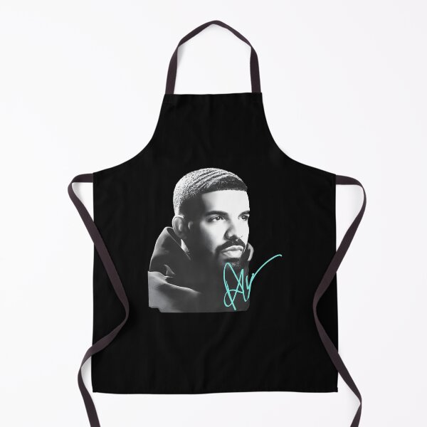 Item preview, Scorpion Tour designed and sold by MargittaOtt.