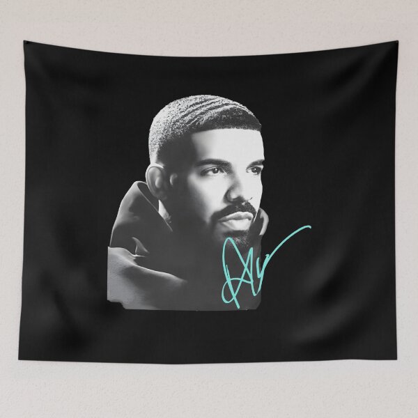 Item preview, Scorpion Tour designed and sold by MargittaOtt.