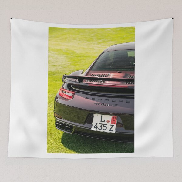 Item preview, turb  designed and sold by JWKexotics.