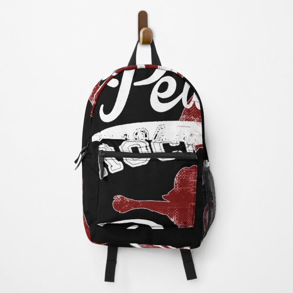 Item preview, Rockford Peaches designed and sold by BrandyJoh.
