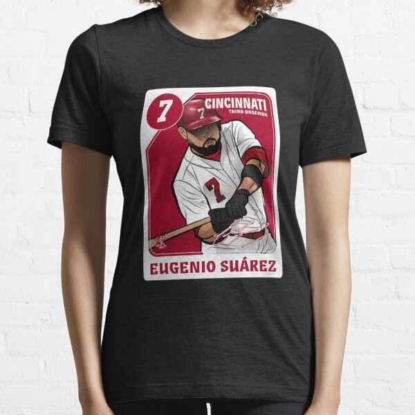 Eugenio Gifts & Merchandise for Sale