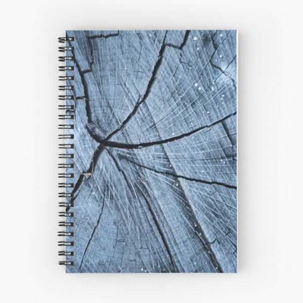 Item preview, Wood texture of rotten tree trunk, close-up, texture, background designed and sold by photonxt.