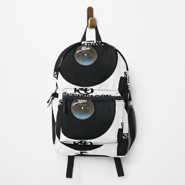 Item preview, REO JELEK designed and sold by kennyflatley.