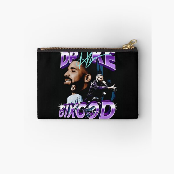 Item preview, Comeback Season Ablum designed and sold by MargittaOtt.