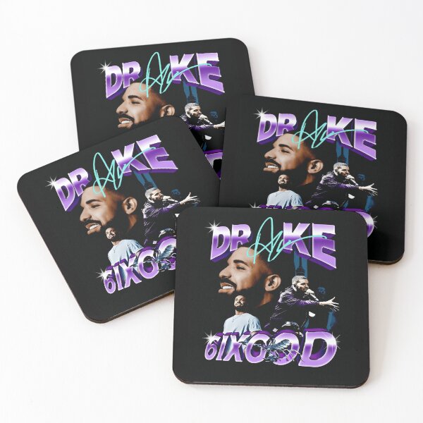 Item preview, Comeback Season Ablum designed and sold by MargittaOtt.
