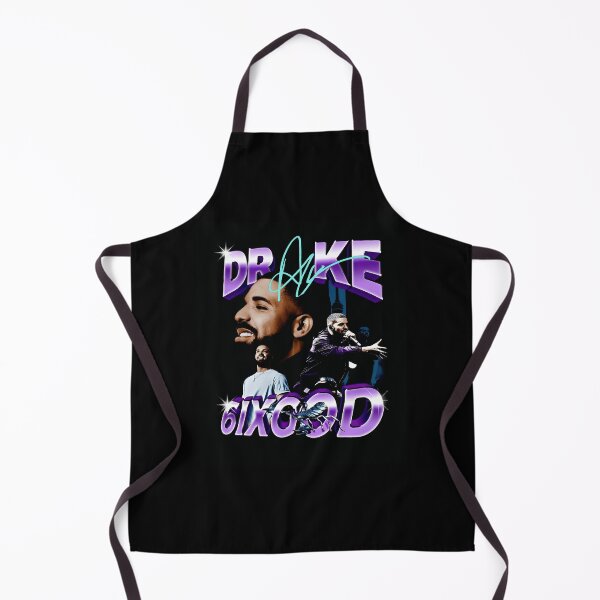 Item preview, Comeback Season Ablum designed and sold by MargittaOtt.