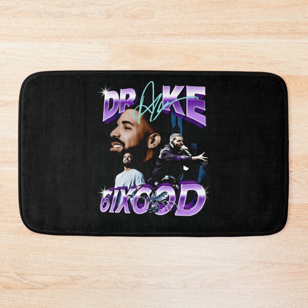 Item preview, Comeback Season Ablum designed and sold by MargittaOtt.