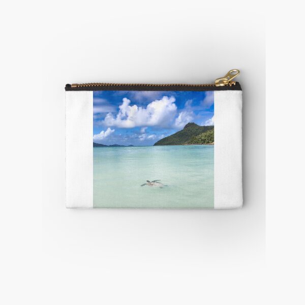 Item preview, Whitsundays designed and sold by Kerry Purnell Photography.