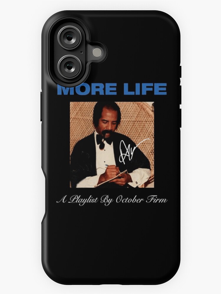 Drake More Life レコード 2LP kendrick lamar tyler the