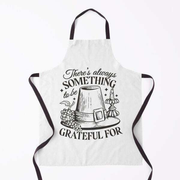 Item preview, Grateful Holiday Quote designed and sold by r7zkmartha.