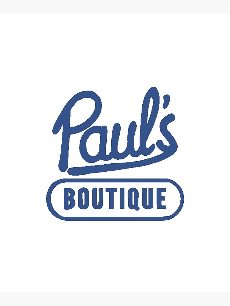Pauls Boutique Dome Tote Bag
