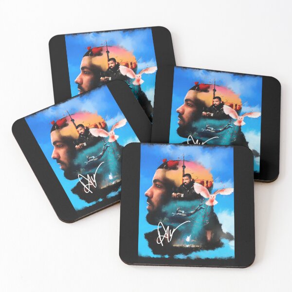 Item preview, Album Years designed and sold by MargittaOtt.